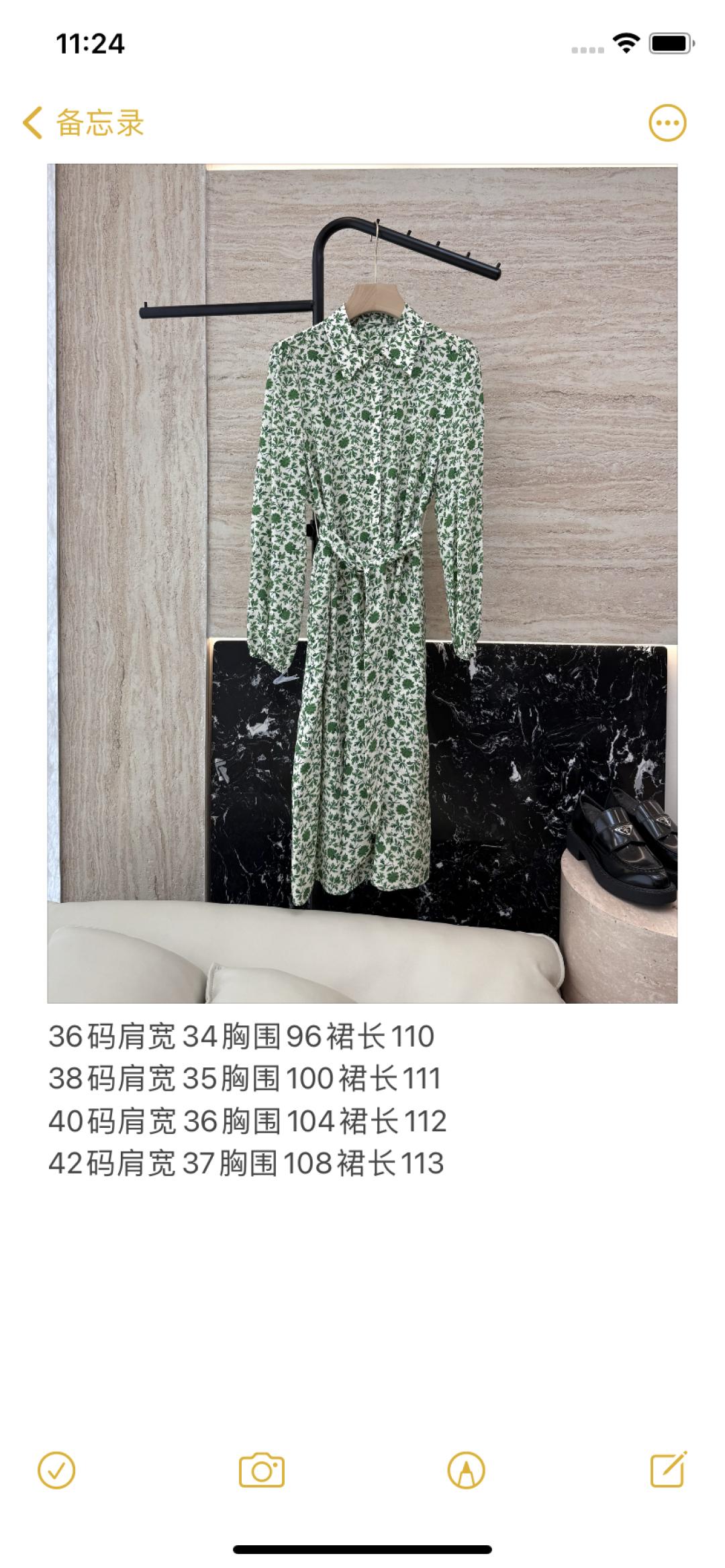 63c027ad0cf231766bda2a3d3f0b9b96.jpg