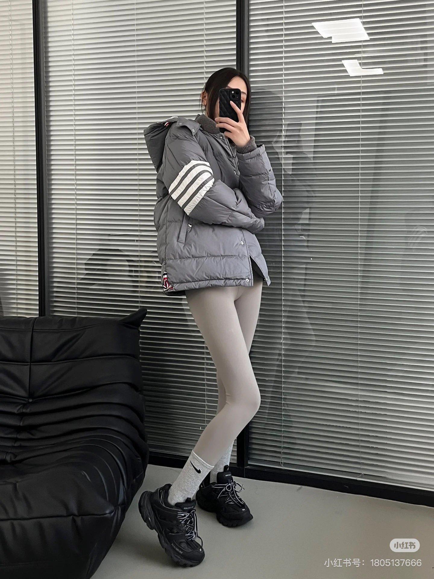 641bd10bee6cbdd8bd6740ae35114f01.jpg