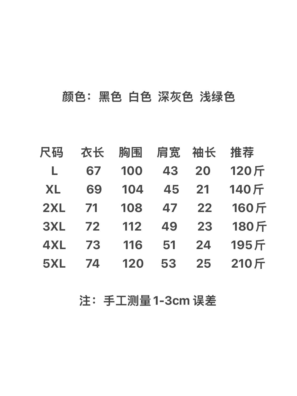 642cebff2046263edf1c1d3312afb5b4.jpg