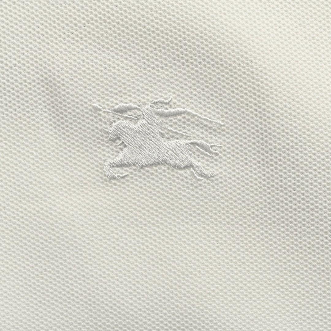 64b123f5b89c76a52956af9ff3b187bb.jpg