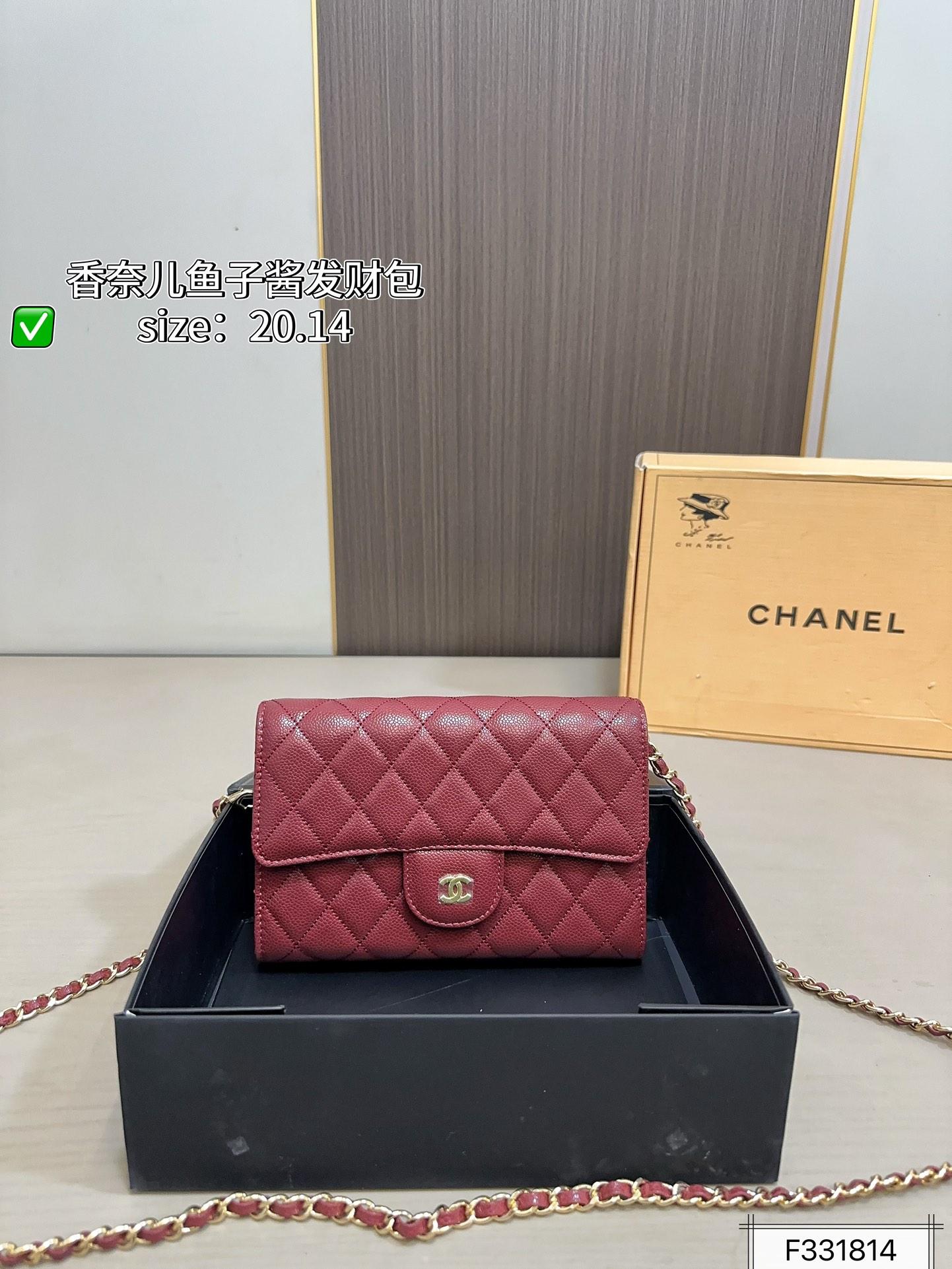 65fa3009126b4bdd6bc48ac1677629d9.jpg