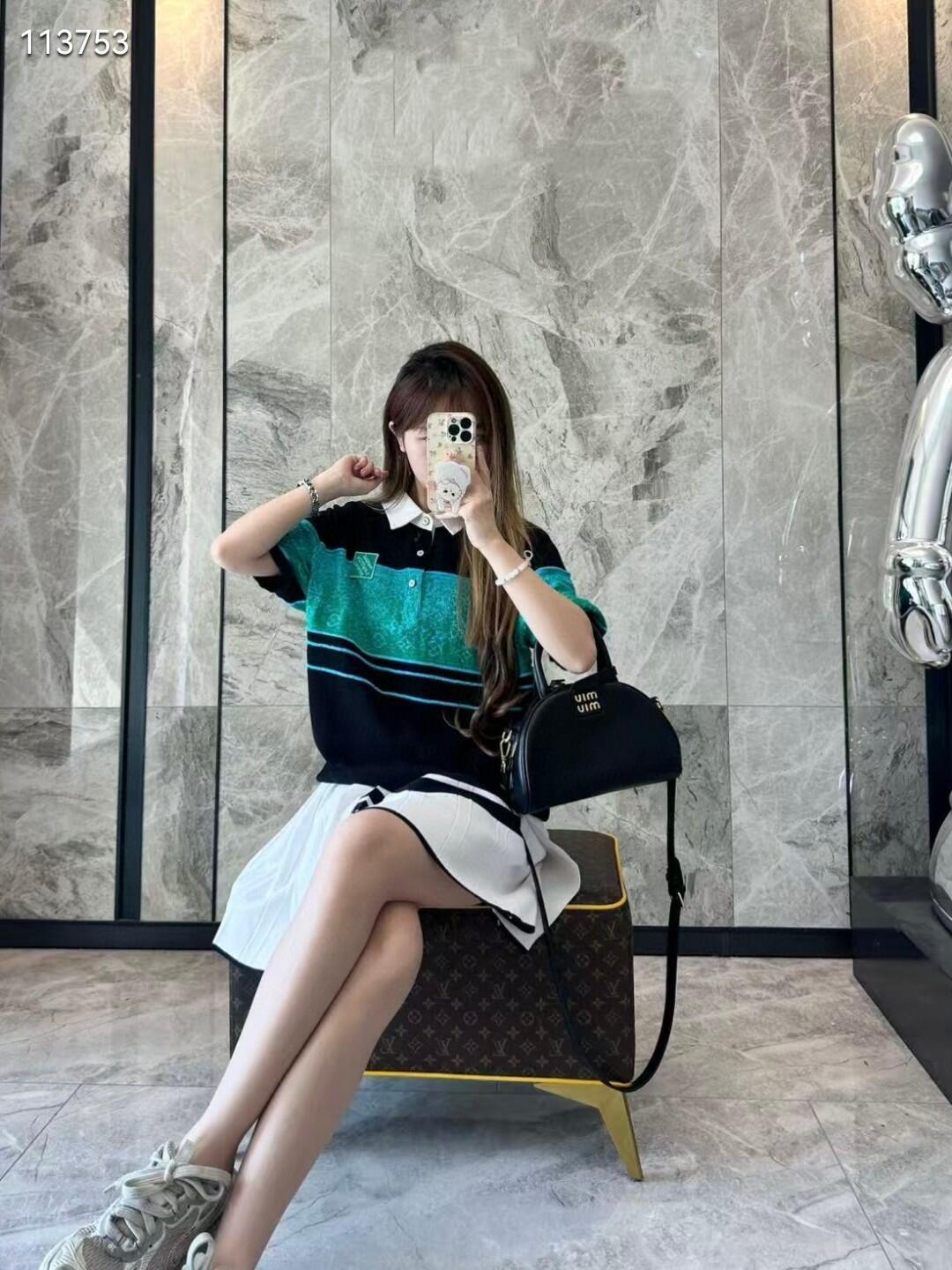 664b45cfa46300b1d5a7710df10cd573.jpg