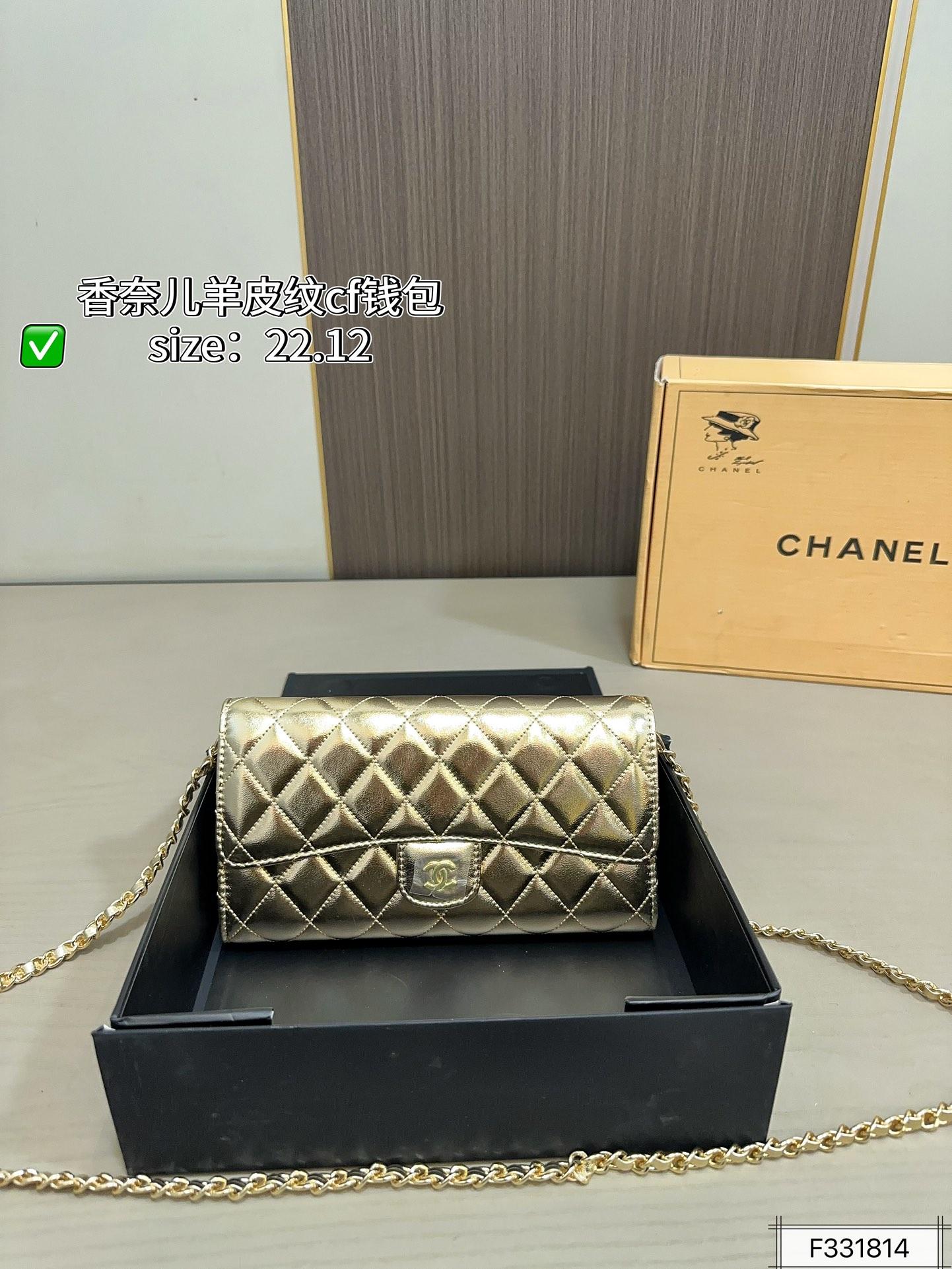 679a9fe065ebdf5e434dea617a0e1225.jpg