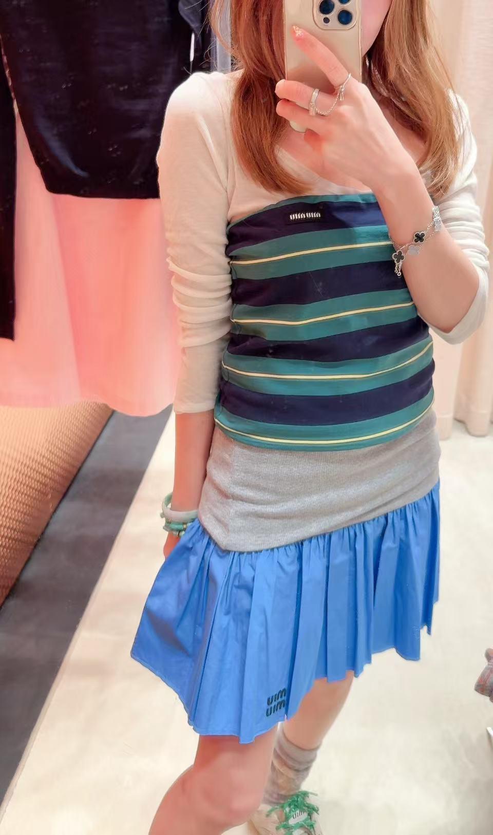 68edd09a73a458c85e44290bc030815c.jpg