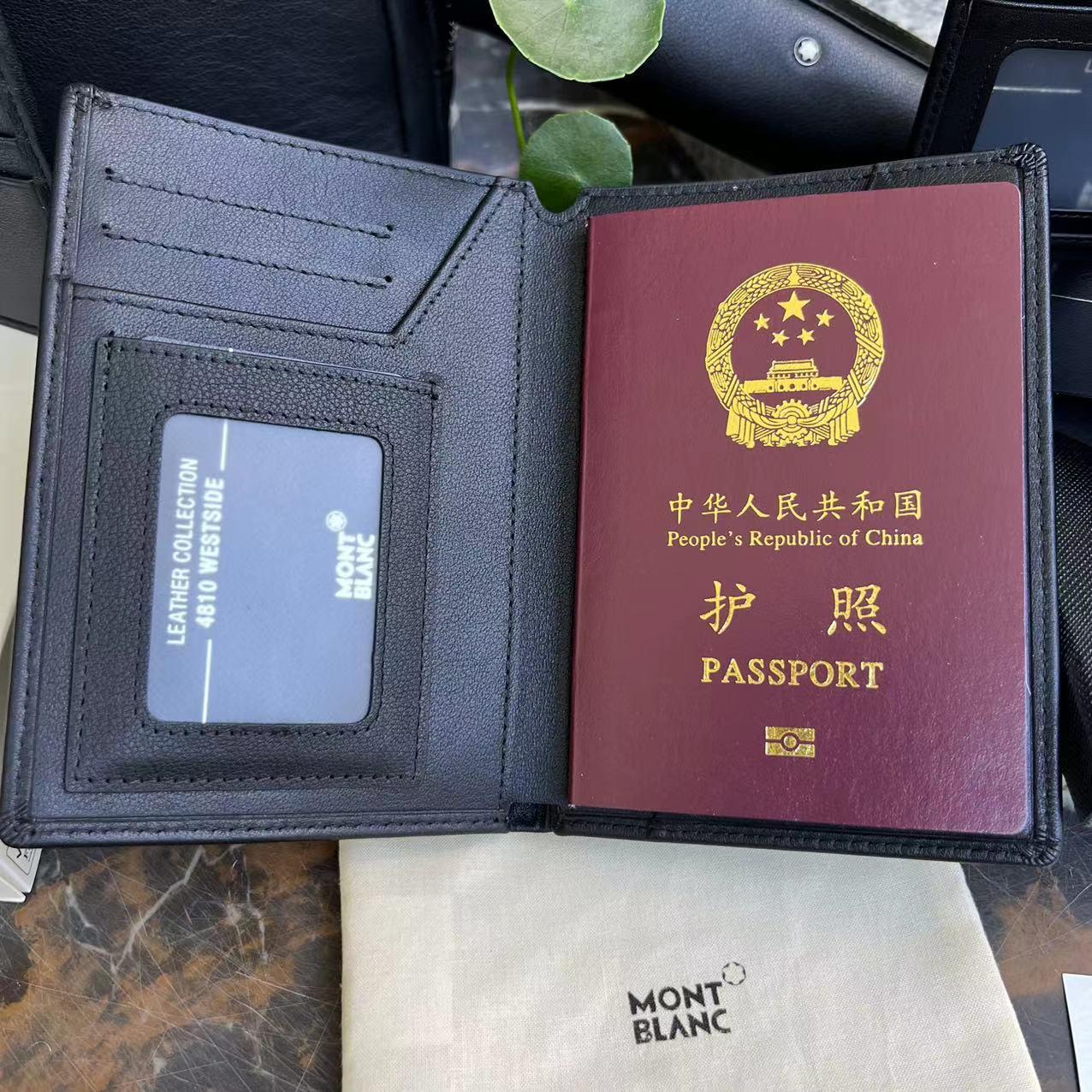 691deb8edc421d1c93d327ab45e7f890.jpg