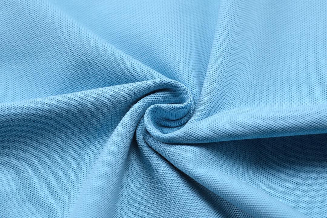695249ae49d5c5a23405a3f8f34dff85.jpg