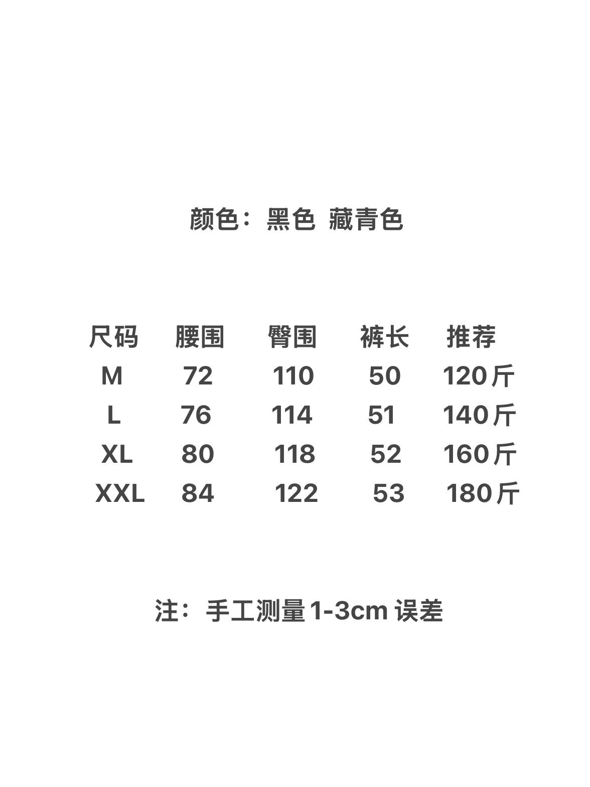 6979267c04c4ba970c50be8e17a9ef8a.jpg