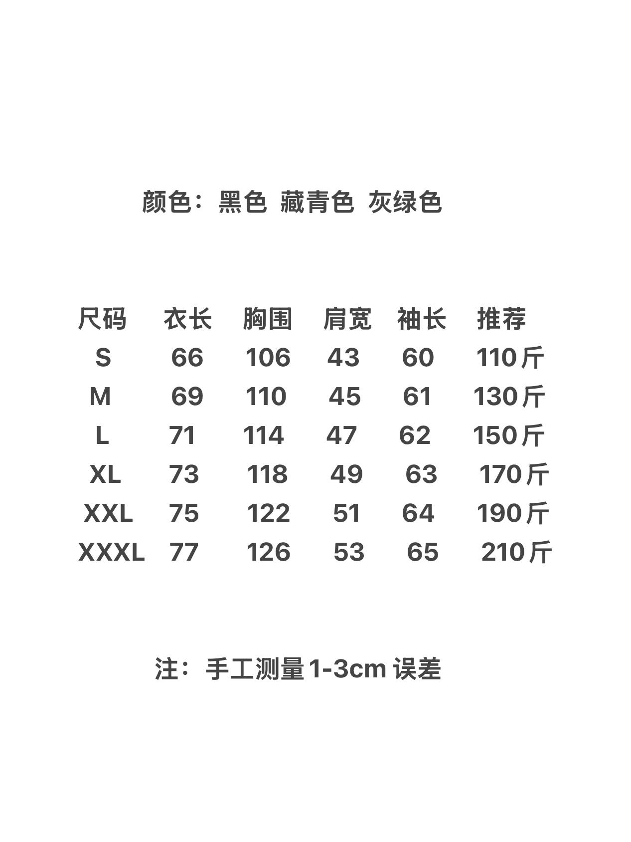 6c3095a28d9bde60b417058512dabd84.jpg