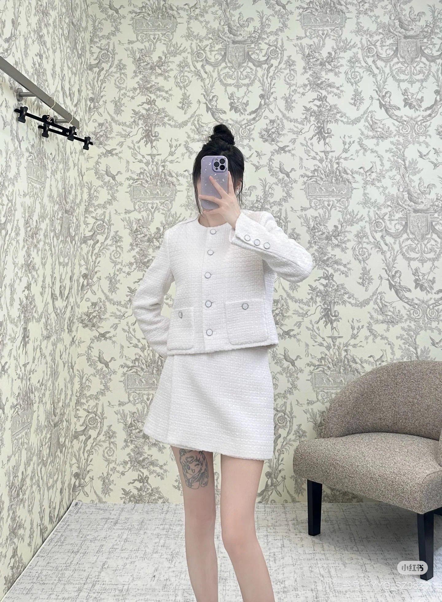 6cbd282b53173139fe9ce85d46ad02b0.jpg