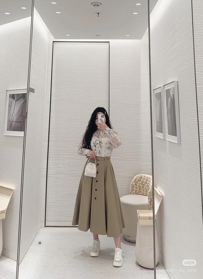6d0cced27ab8d6b63399172c469abcf0.jpg