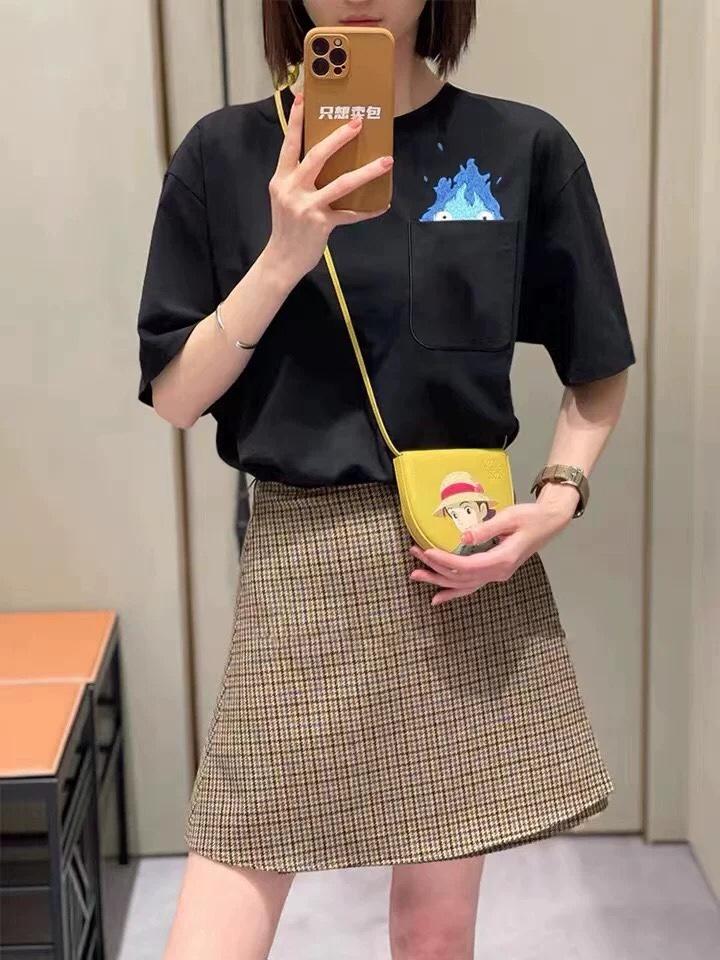 6d1ca6ee36e038083e6e9381f8ad1d9f.jpg
