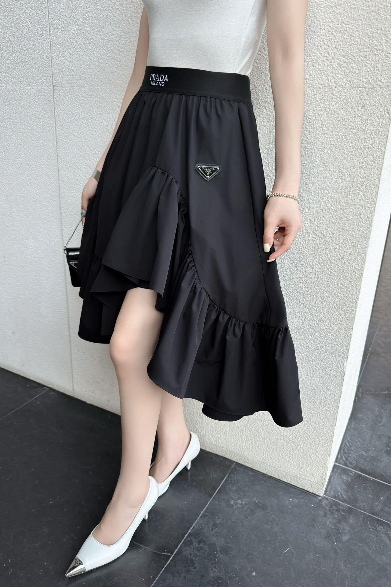6d536d6efcbc8b79e5832a951b813c38.jpg