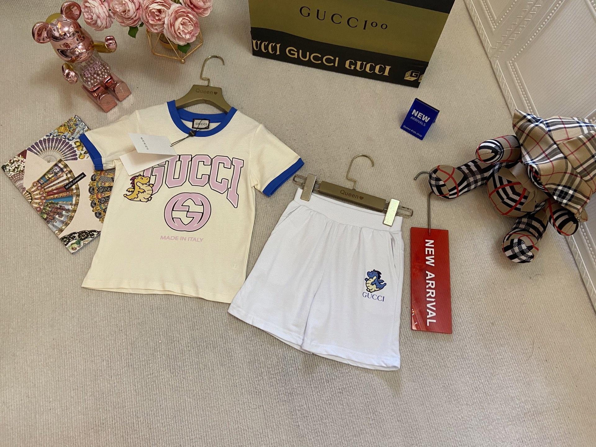 6d6152fbb6e45791983ee4fcb5041f31.jpg