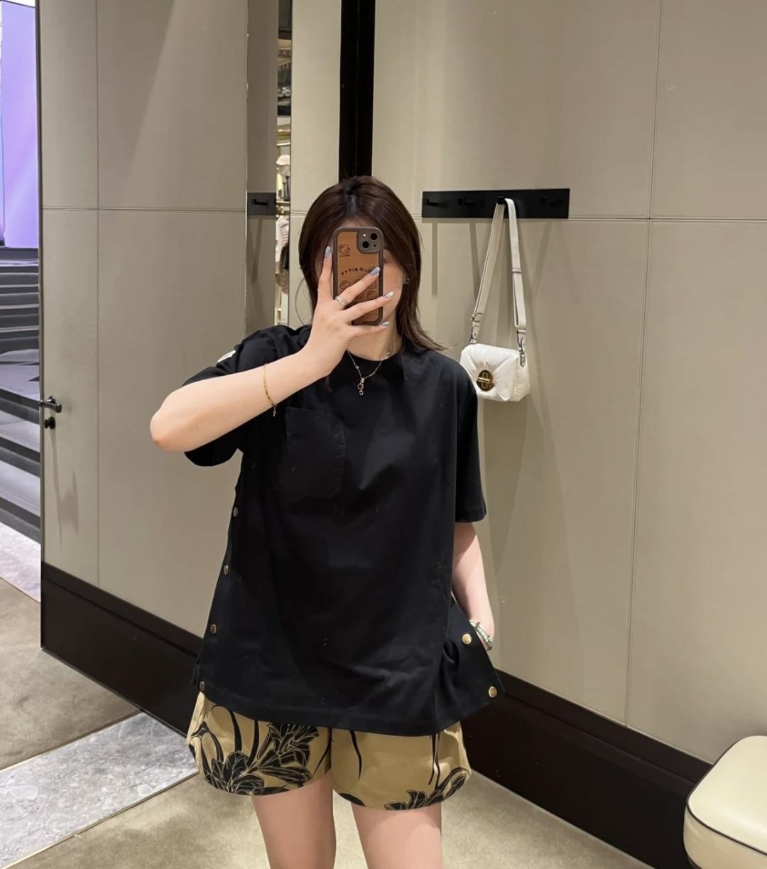 6d6f75595bc2cf58a547c12ce9e9ee67.jpg