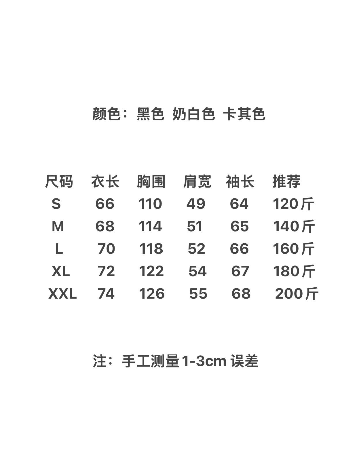 6e05219edf00e07f0eda439202a29e17.jpg