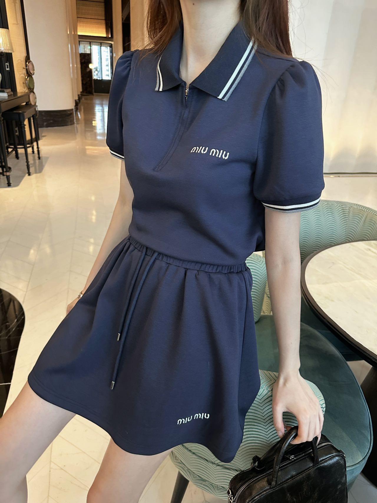 6e2ff1ff90bdac2b19a17886b08c5654.jpg