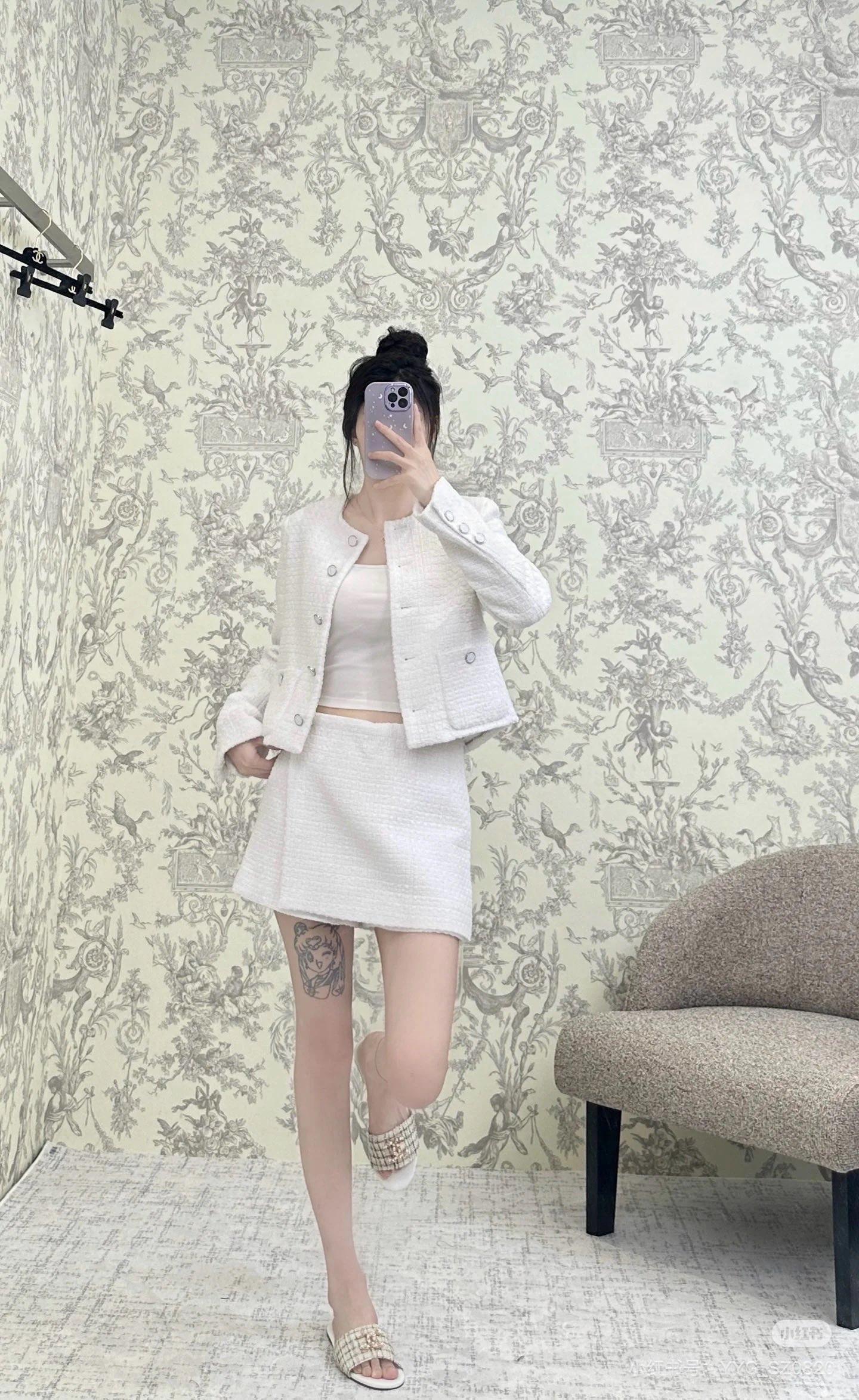 6efe13f9fed04b530f176a8eee682eba.jpg