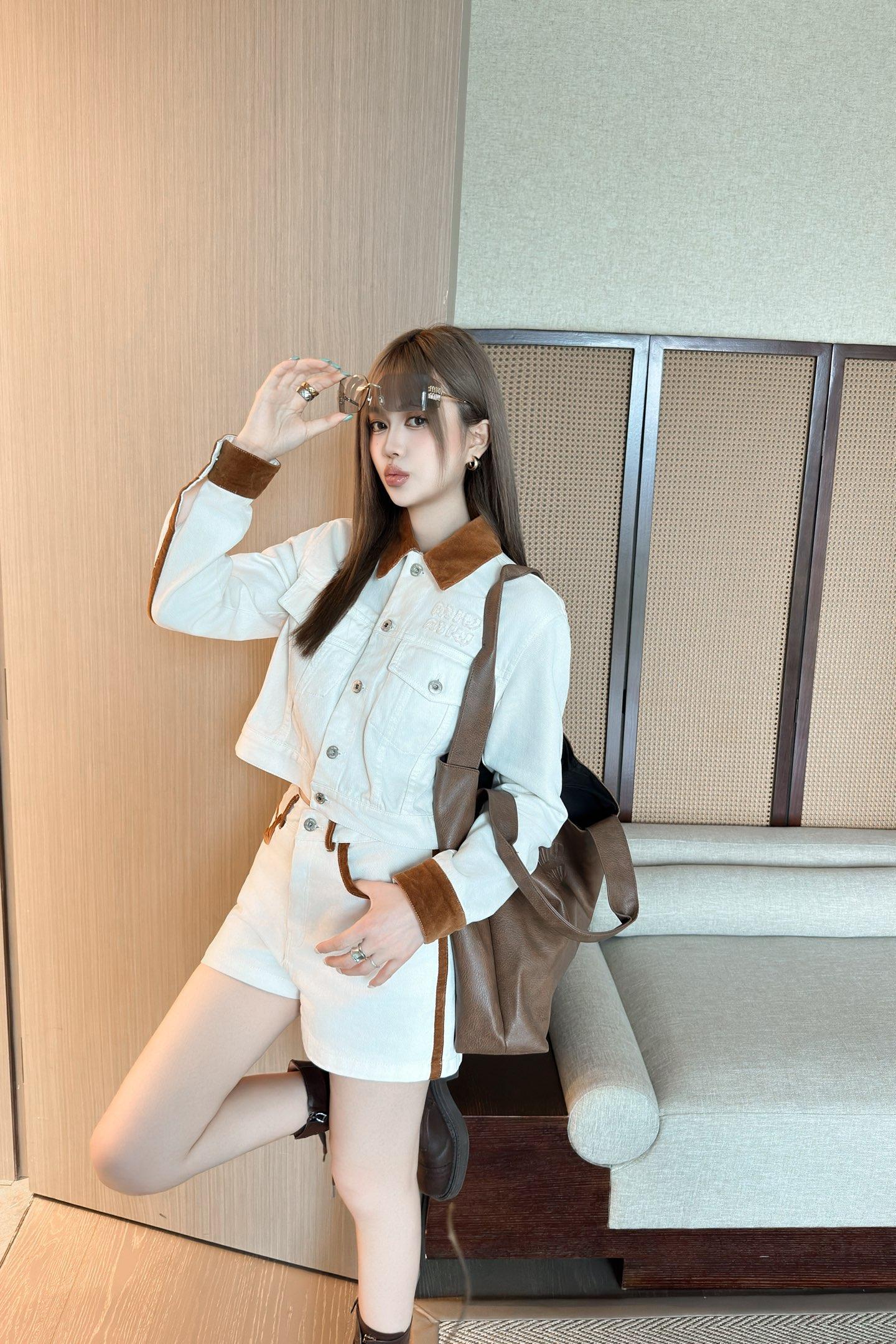 6f11f7e1a85704813b1be8b03ffd1f15.jpg