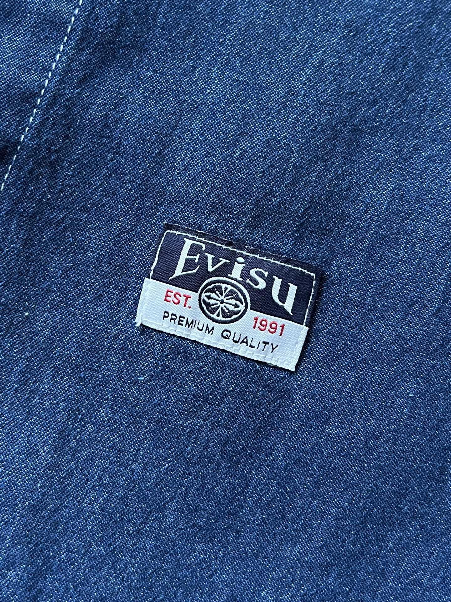 6f497cefc7ee62fe609a6201c94ce9d0.jpg