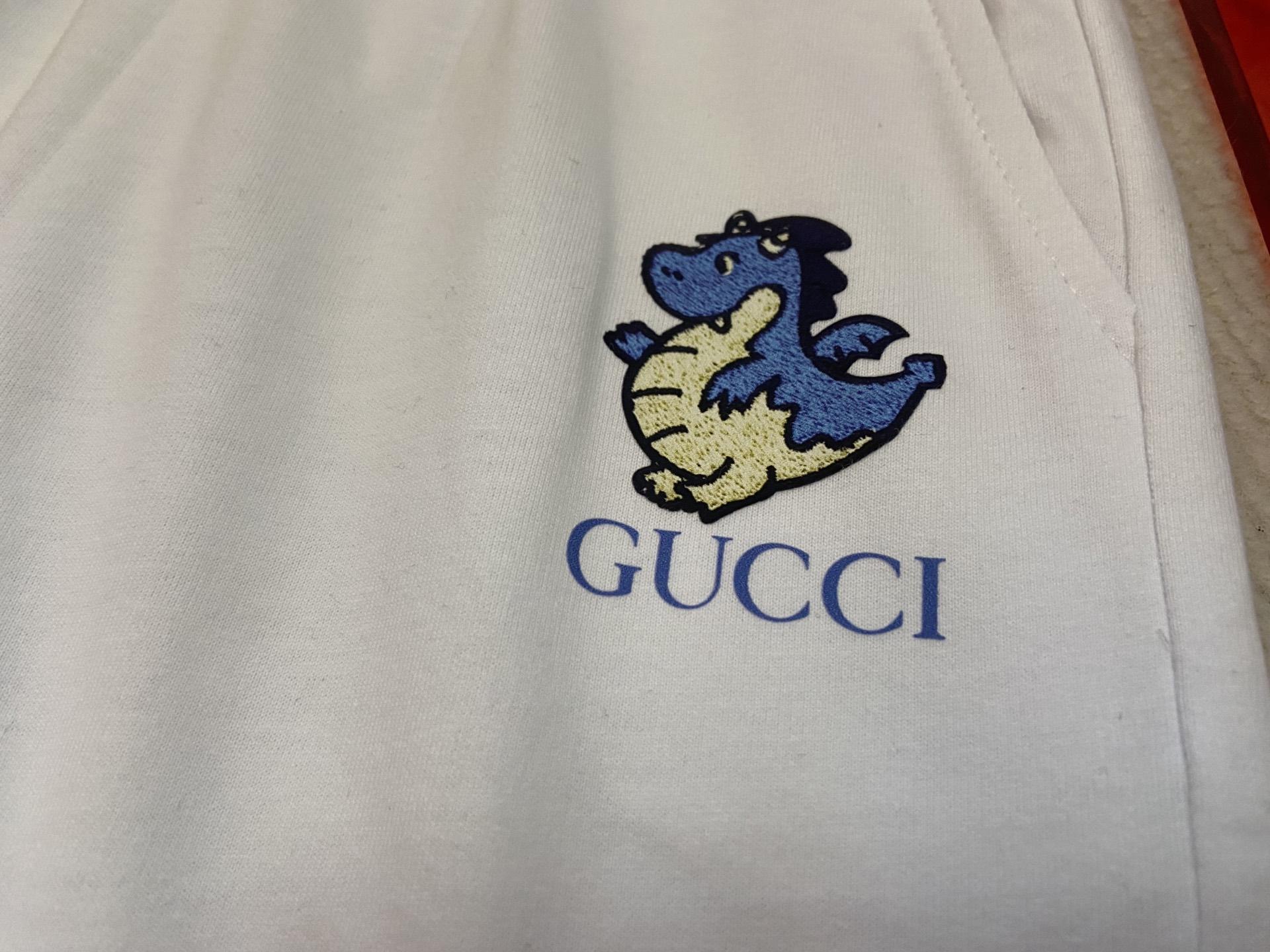 6f7eb1bd44f53abd71d6334365256598.jpg