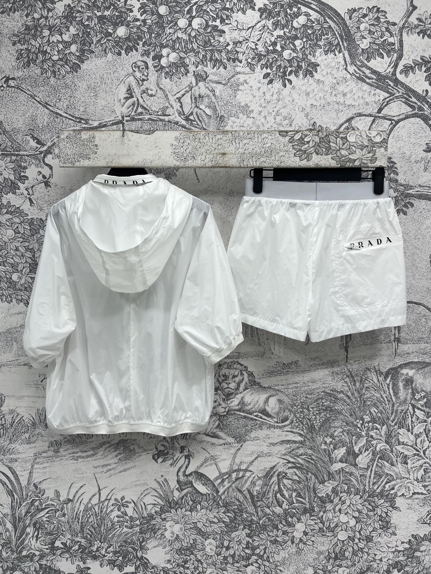 6fa972496846ea6cb8006866be251618.jpg