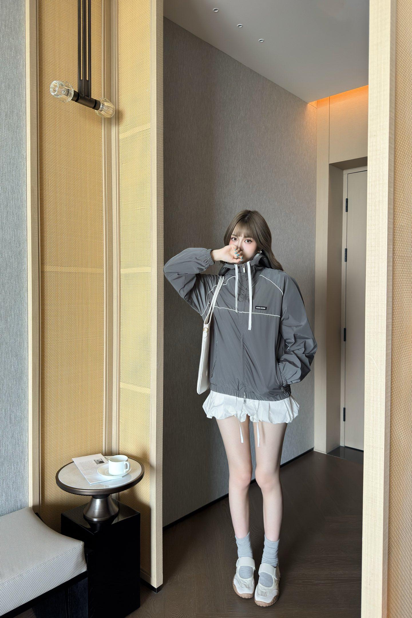 711111fcc27b7ea479ef18043b44420e.jpg
