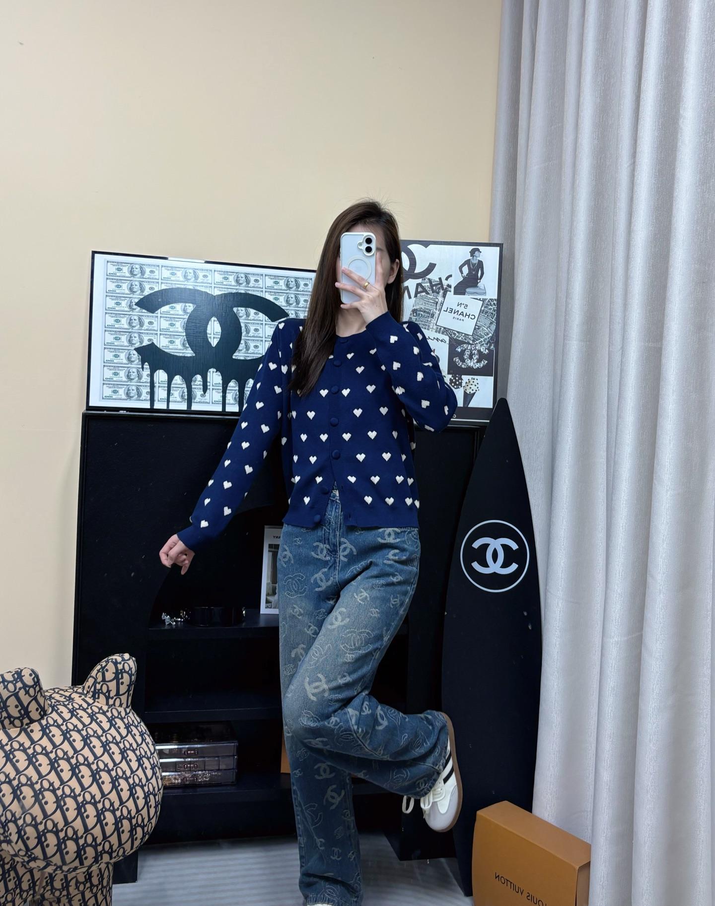 7252005831c7cb8cf1a6e2b914f7a06b.jpg
