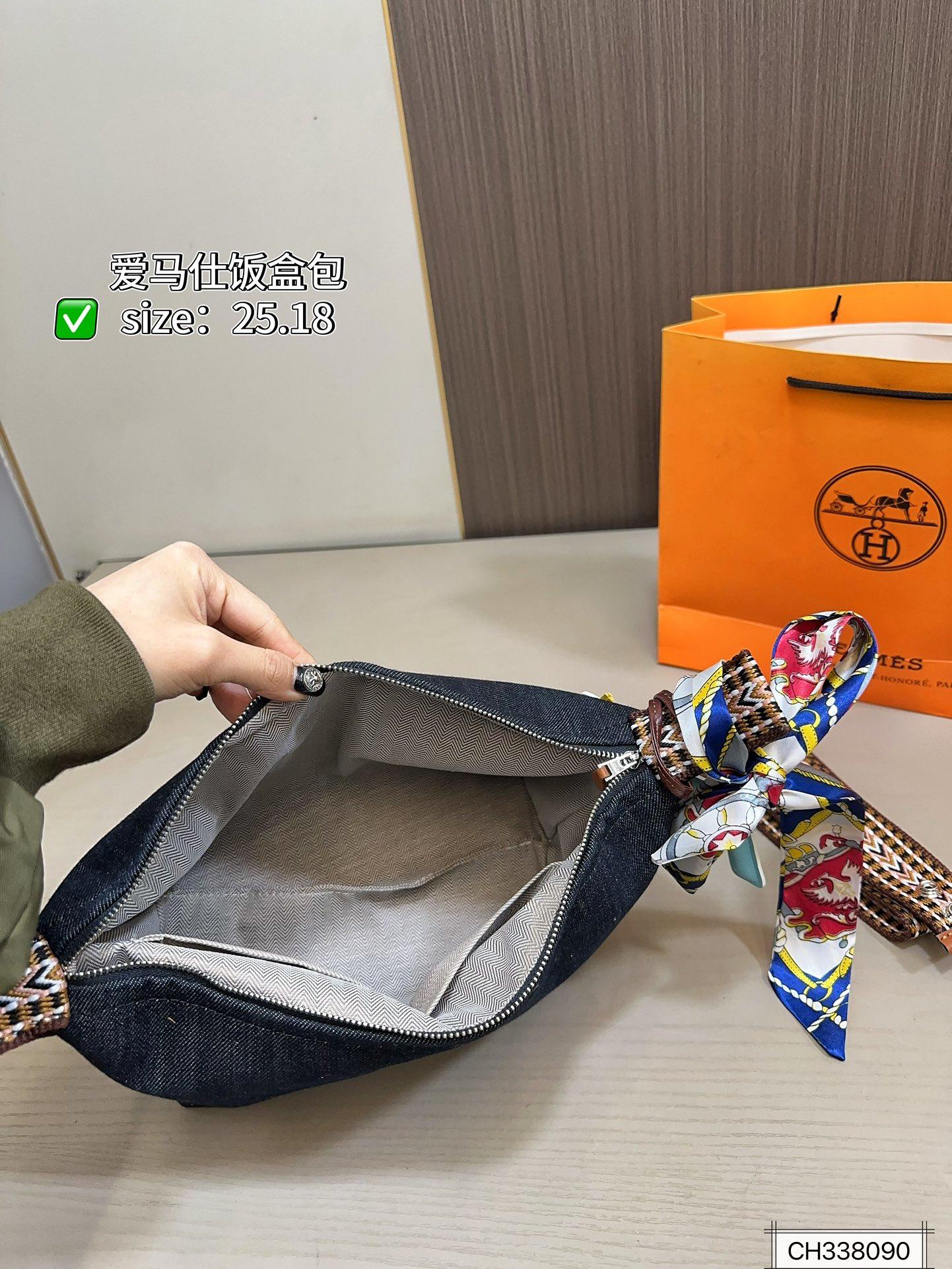 733fabb4cc82685c37ed70920bf1c754.jpg