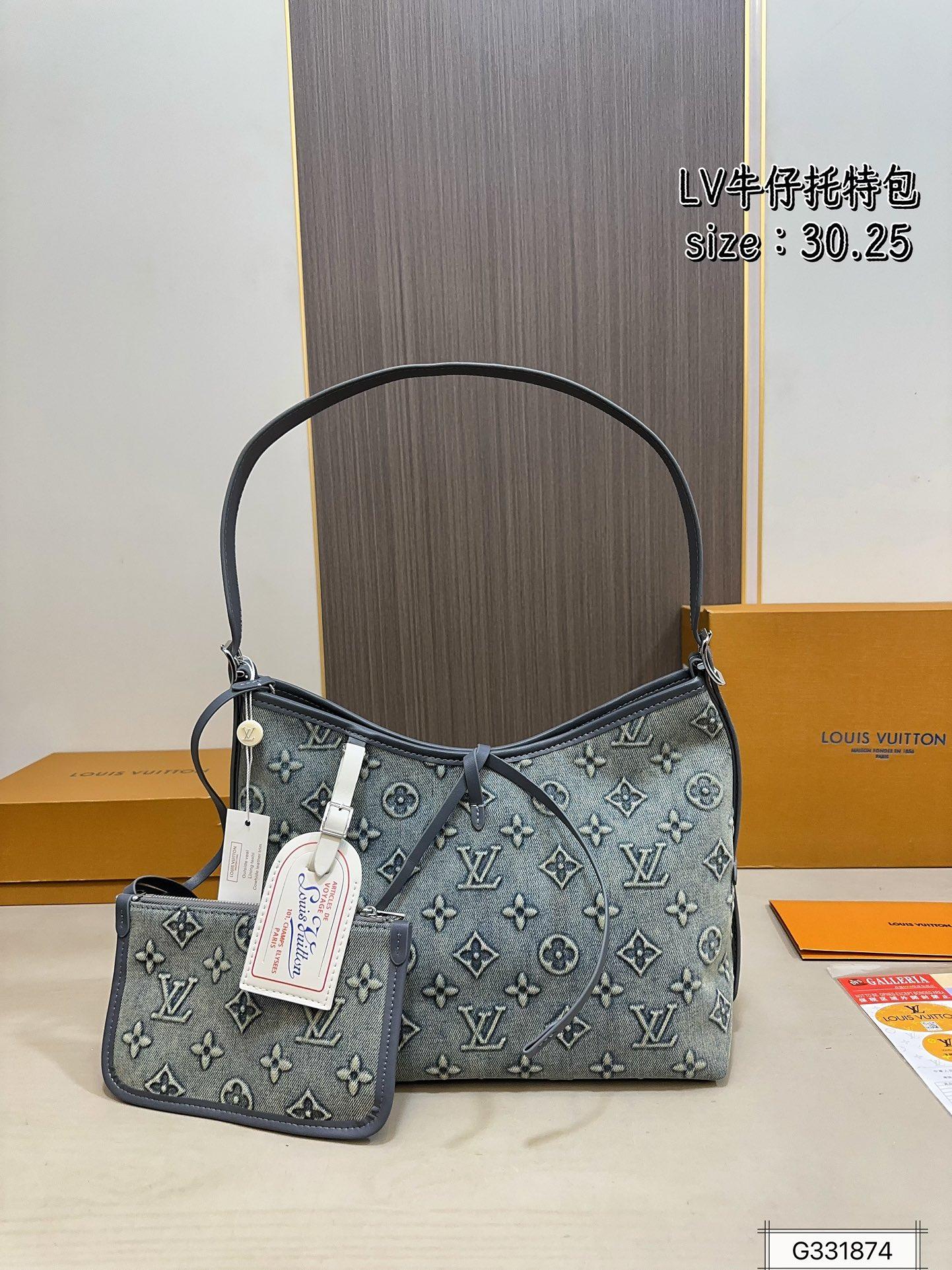 73aee61800d4a4417d112a8d6b7fdfc3.jpg