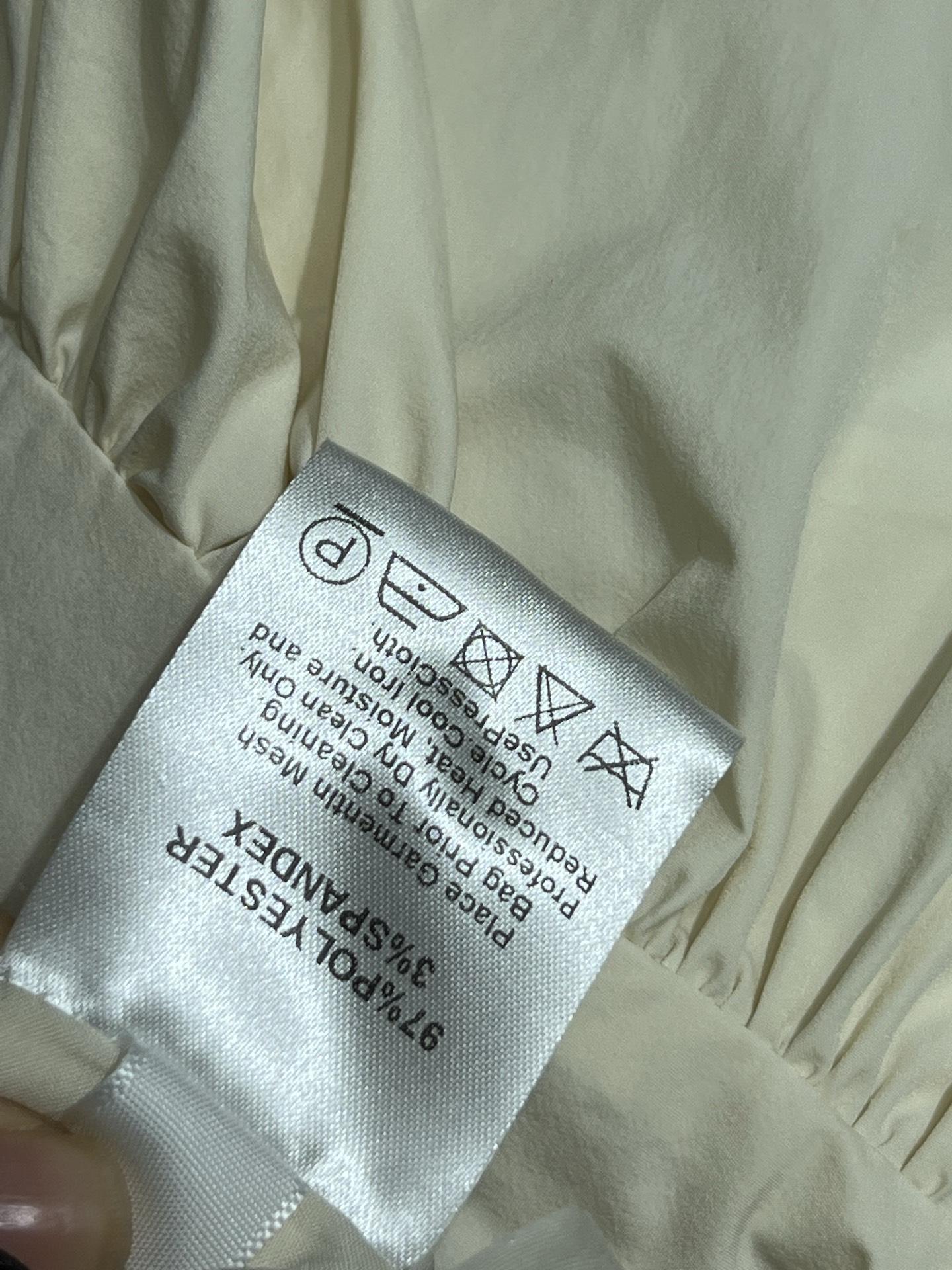 740d4fd7cd1e9bc3dab8ab4618ce2cf3.jpg