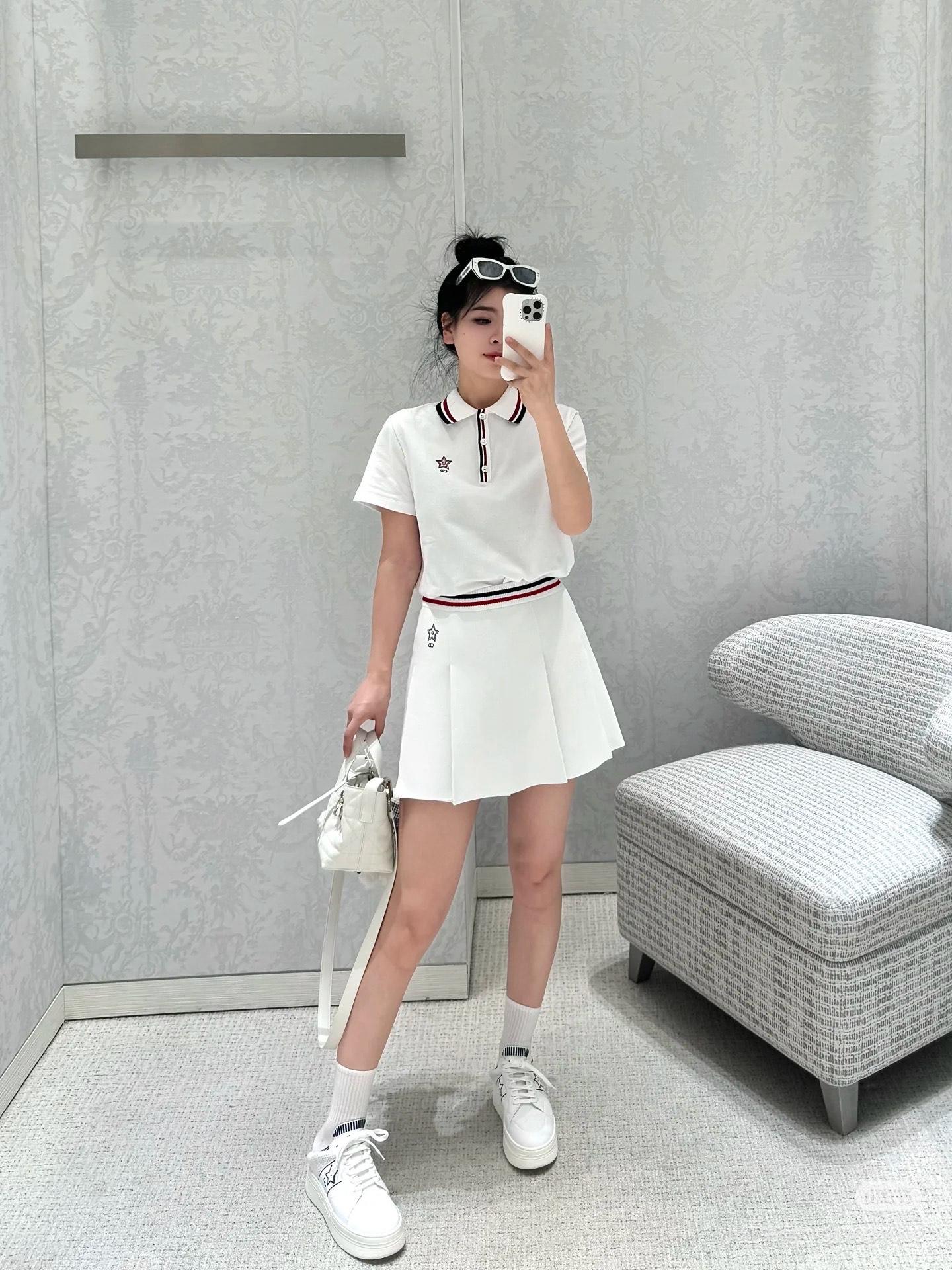 76ff2fd8295cd80a02be03b6fdb25882.jpg