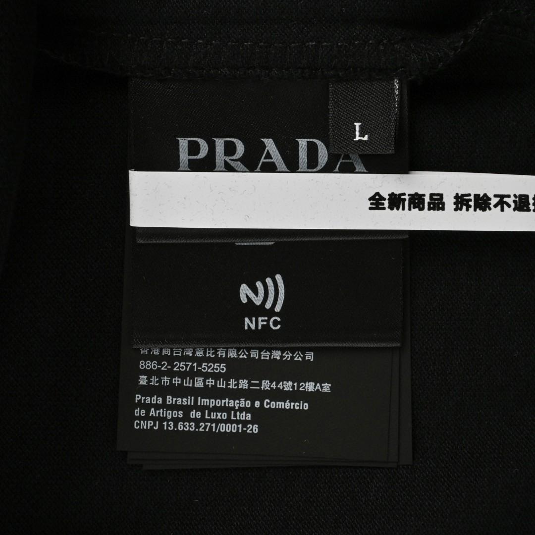 7816b59017c52bf067754effa1c7d1cc.jpg