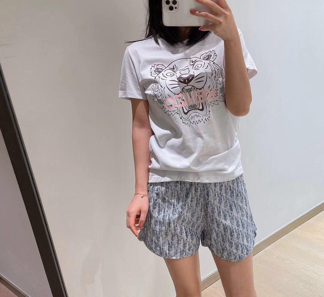 78dce30ef7451e49275ba67955073c9a.jpg