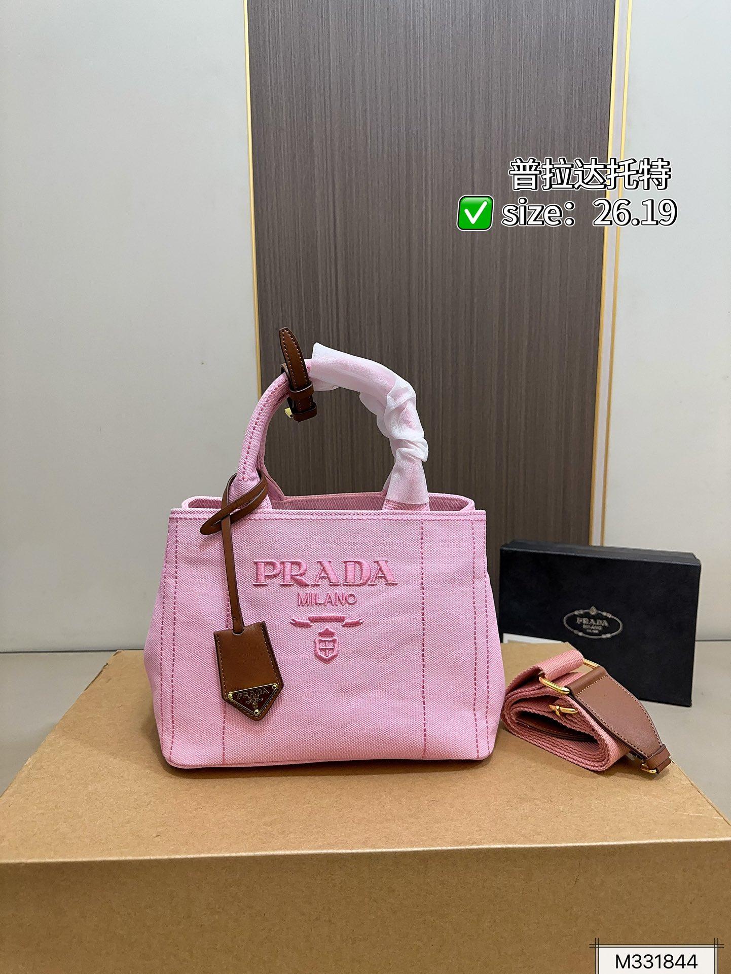 78eedea89fa091b026873f87b4dd0d2f.jpg
