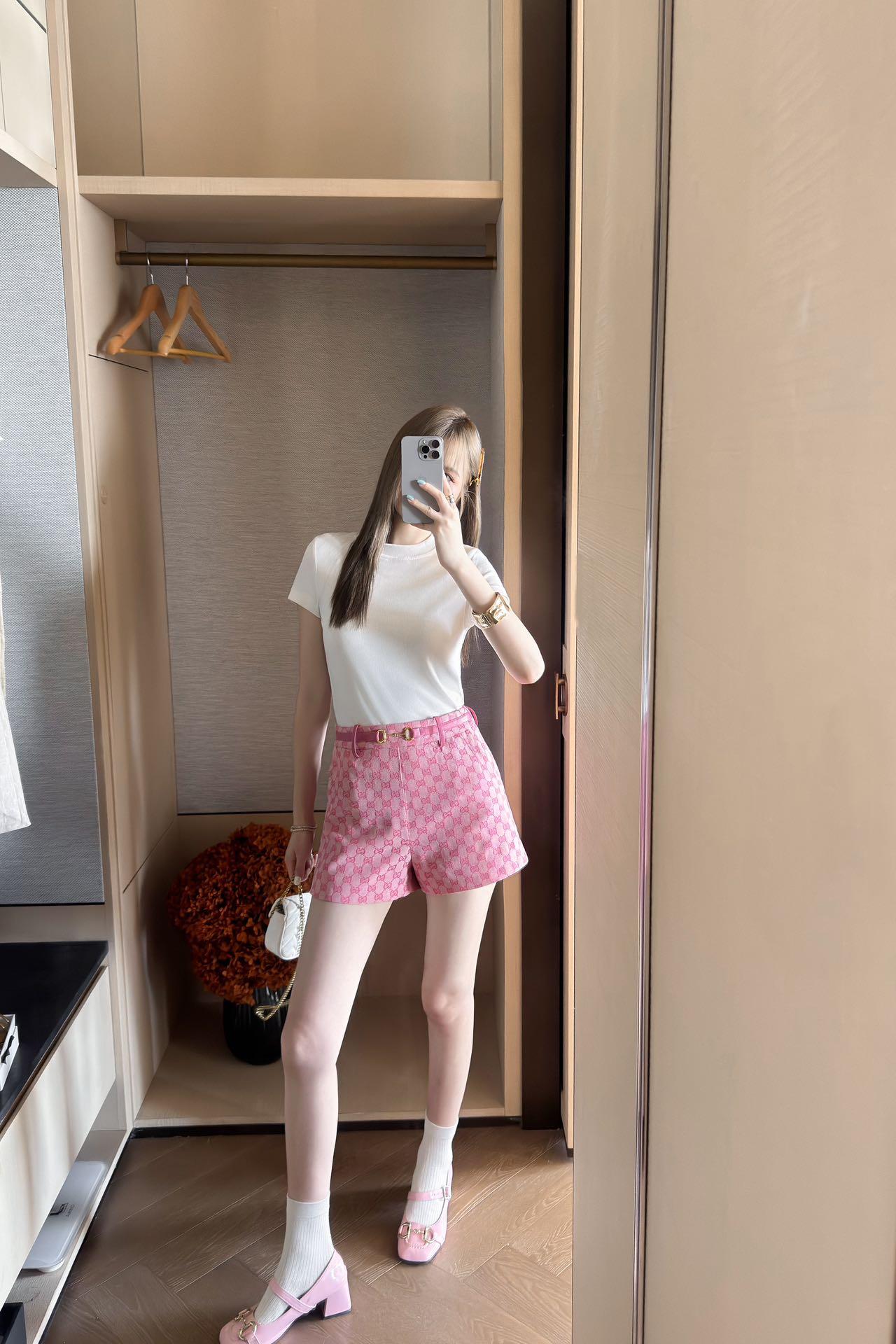 7a5503c9c104dabab93d144097e12c43.jpg