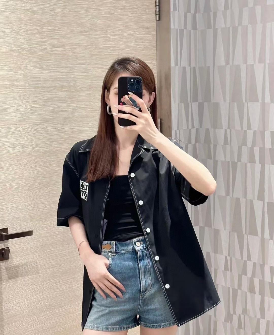 7c1f707a781fceb97764f3e6f6d69e3e.jpg