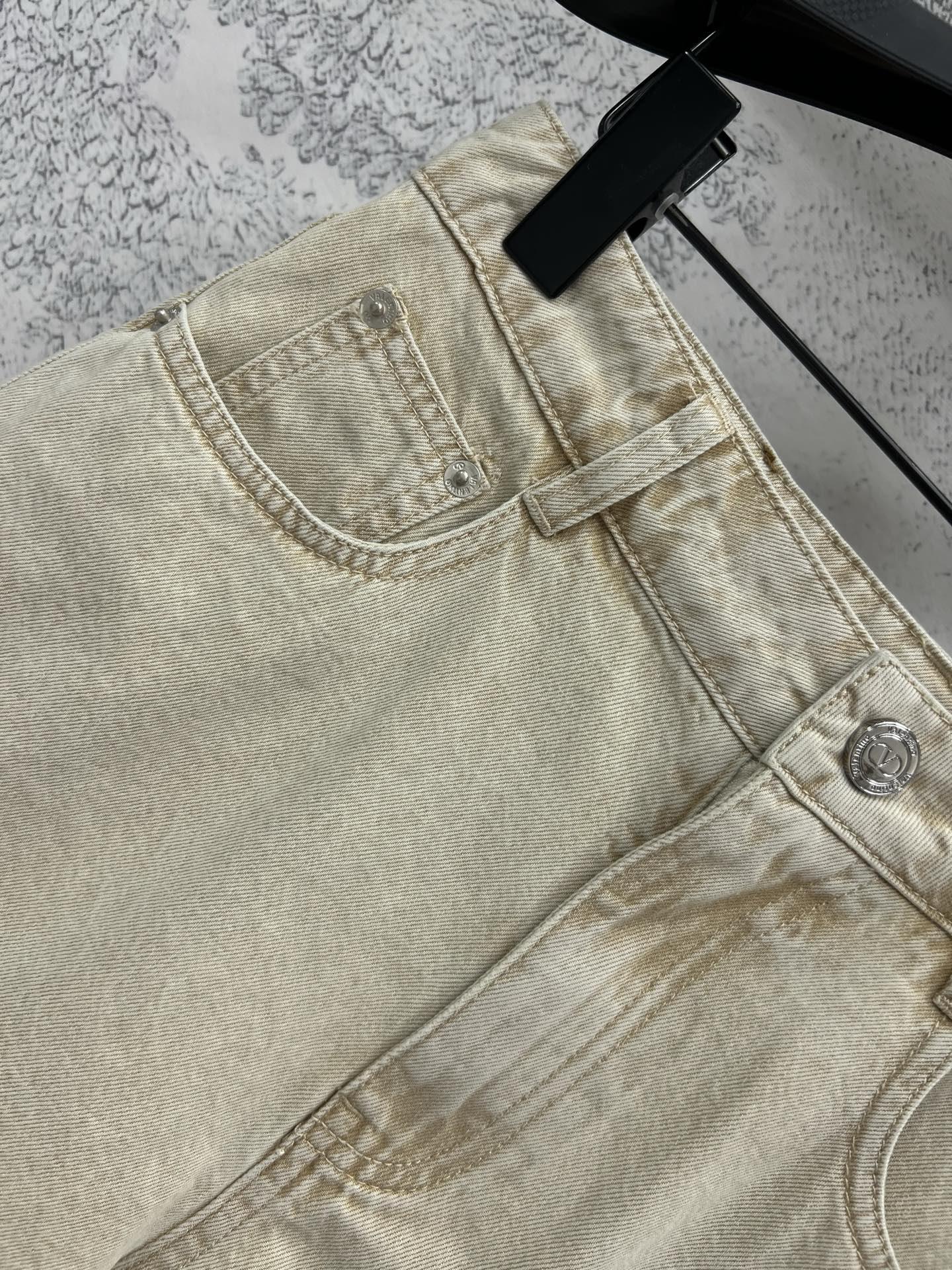 7ce8430d1020b0620ab011ae827afdad.jpg