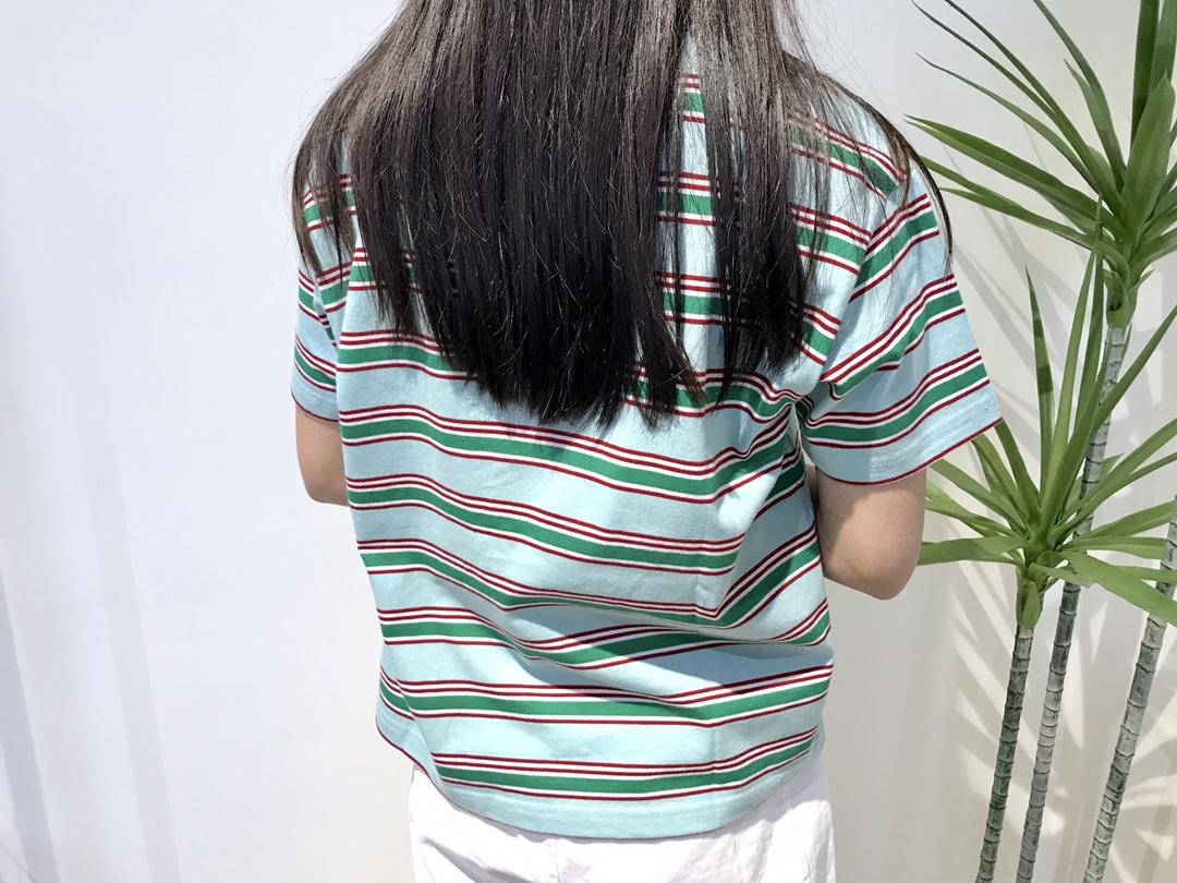 7d4c8ff5d0661b8336d15ed8c9e9e483.jpg