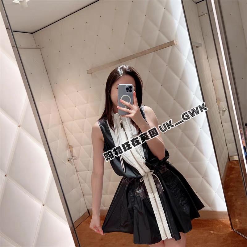 7e6a7d6e081639368abda60fb39b8d62.jpg
