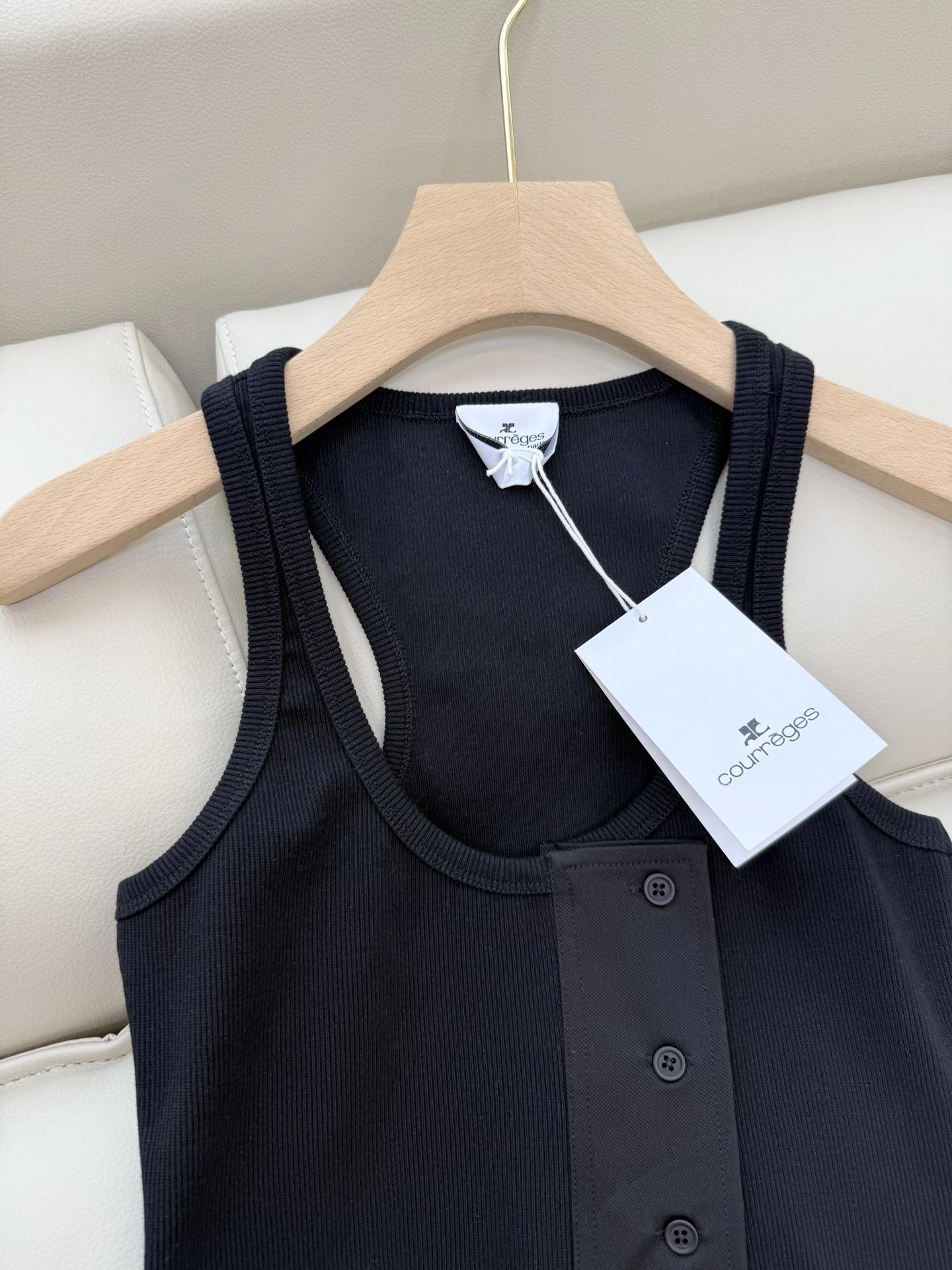80075a08ac55190d737ec2829ff628f2.jpg