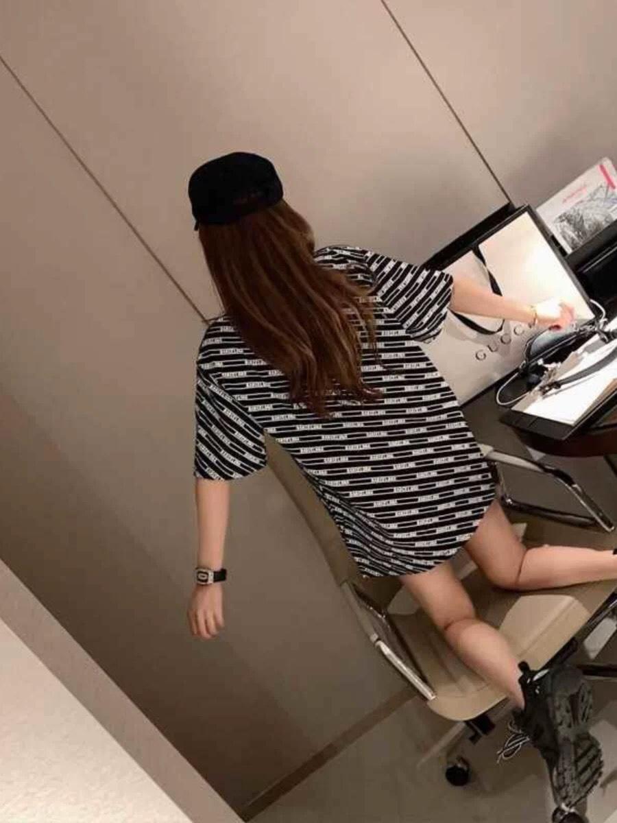 80a3ca21dea50d5ea60b209ffd26b292.jpg