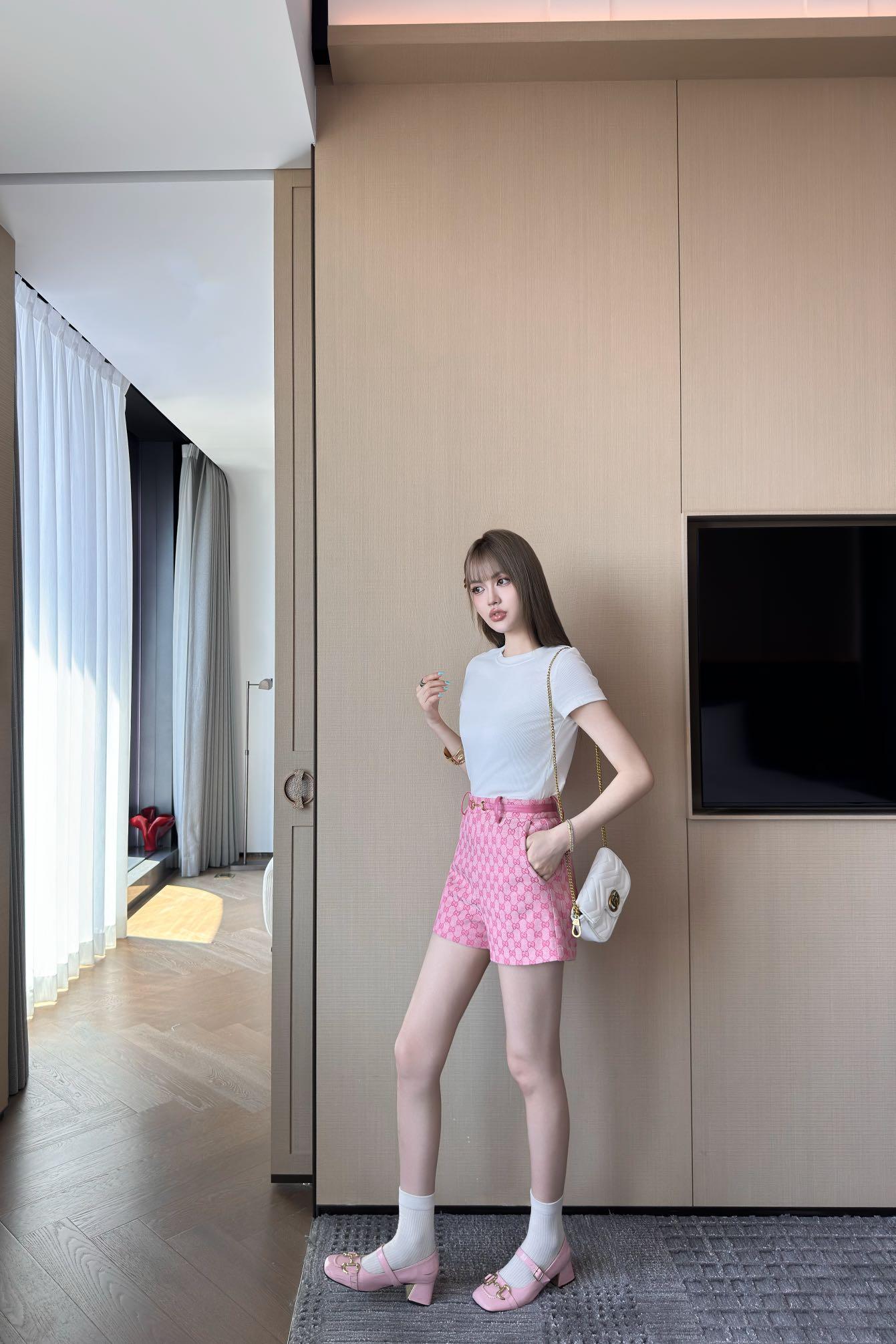 81207475945d3ae6dc5eadba777f580a.jpg