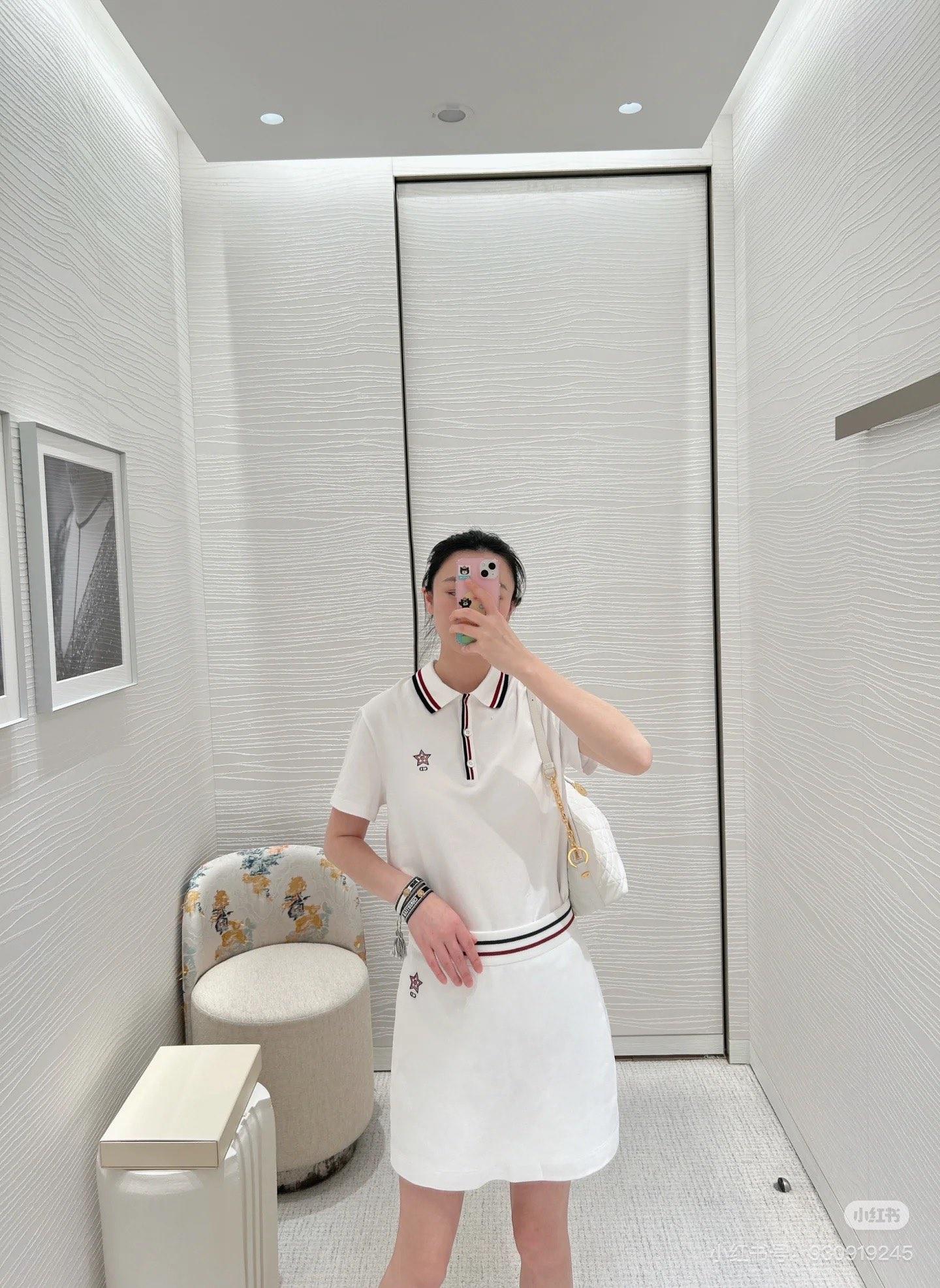 819772cb2ac3635ddda099733bf1b0a6.jpg