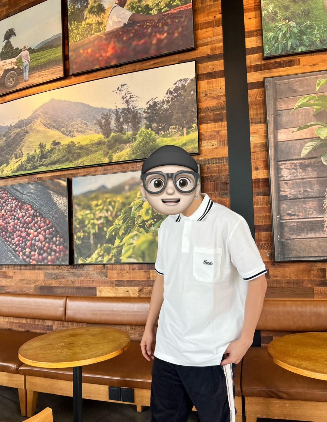 826a7d7a9b590b73410ae07c5ebdbbe8.jpg