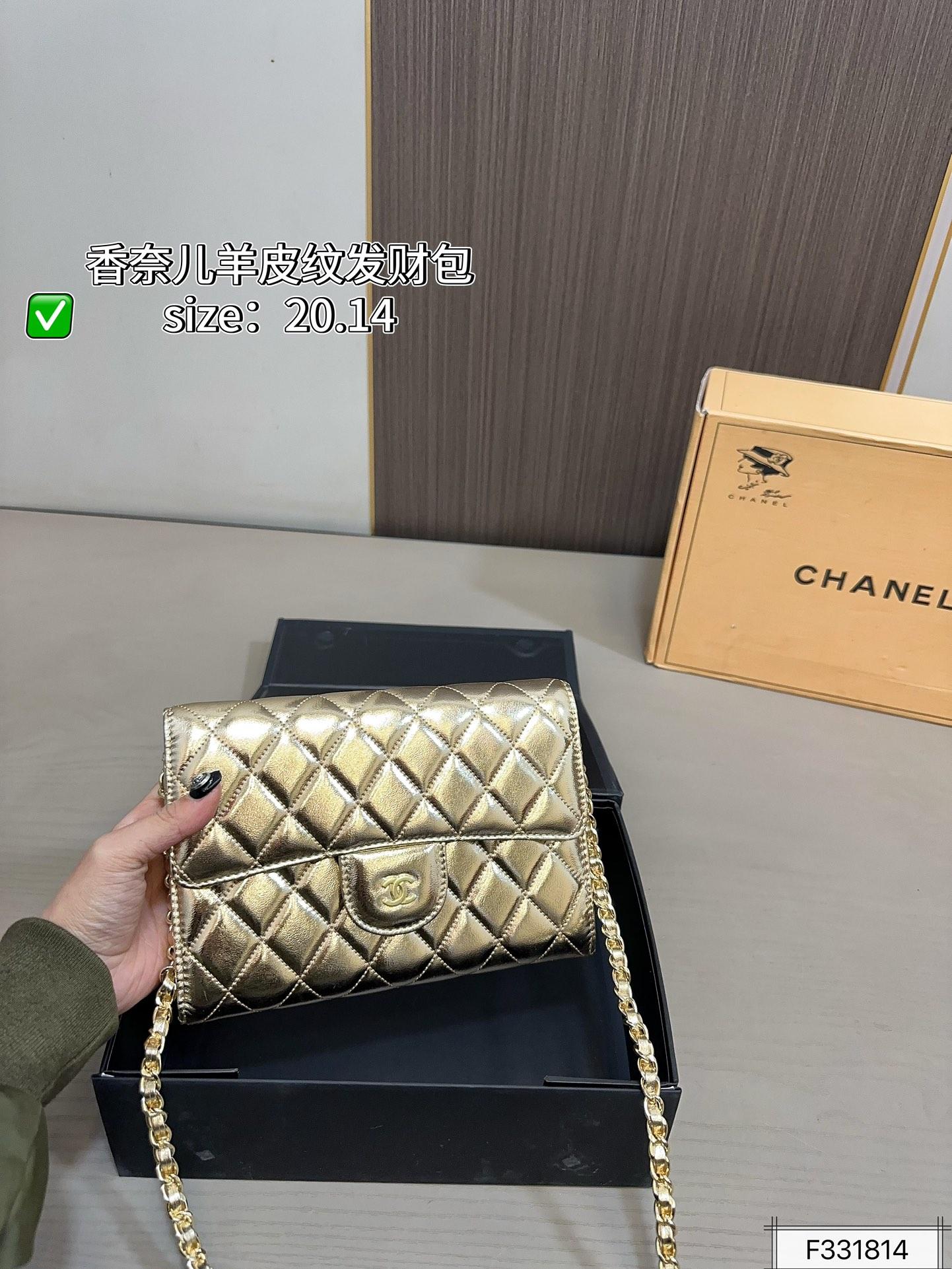 82fb56217be005016dc3a4ed9d33a1c2.jpg