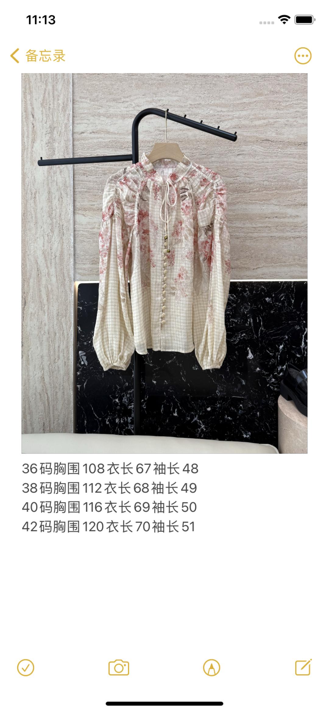 831a6a36b96b8dd4c66ae2343d5124fa.jpg