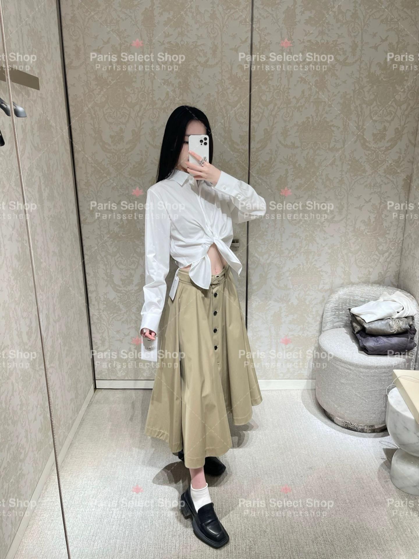 83f8903e352718e99abd7aa71b0a7c6b.jpg