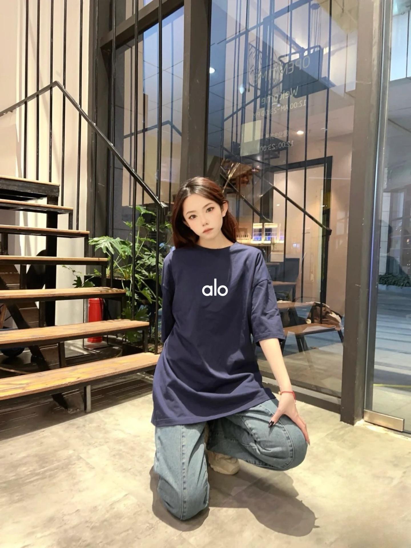 84c71f1d5a488e67bc344a205ce45e97.jpg