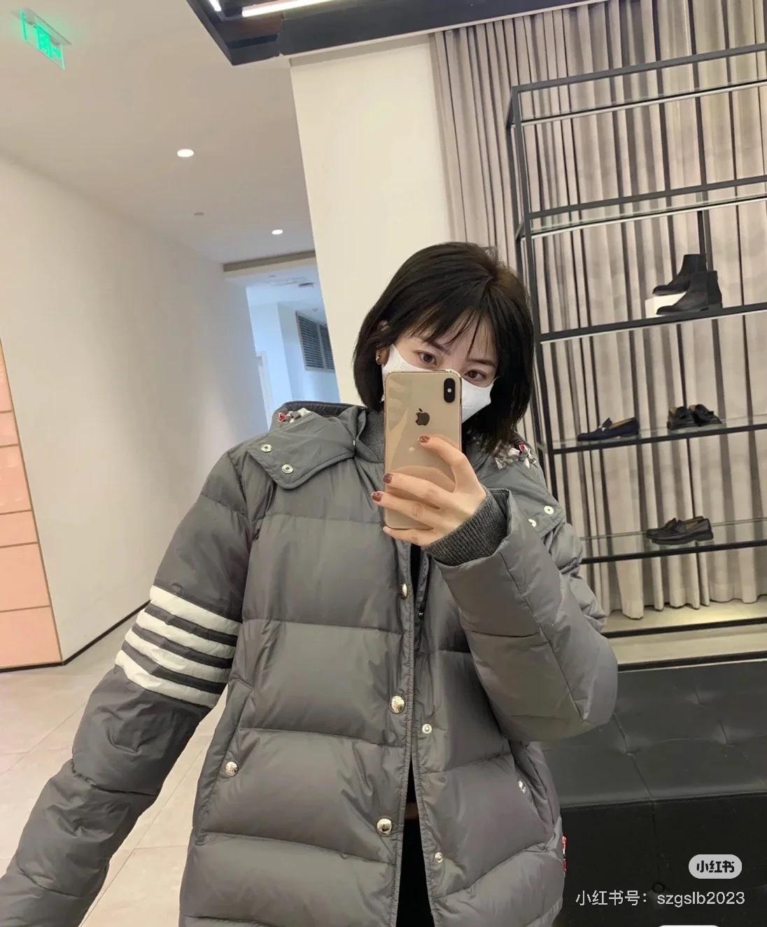 855519d073382a2ab647133900d3b4bf.jpg