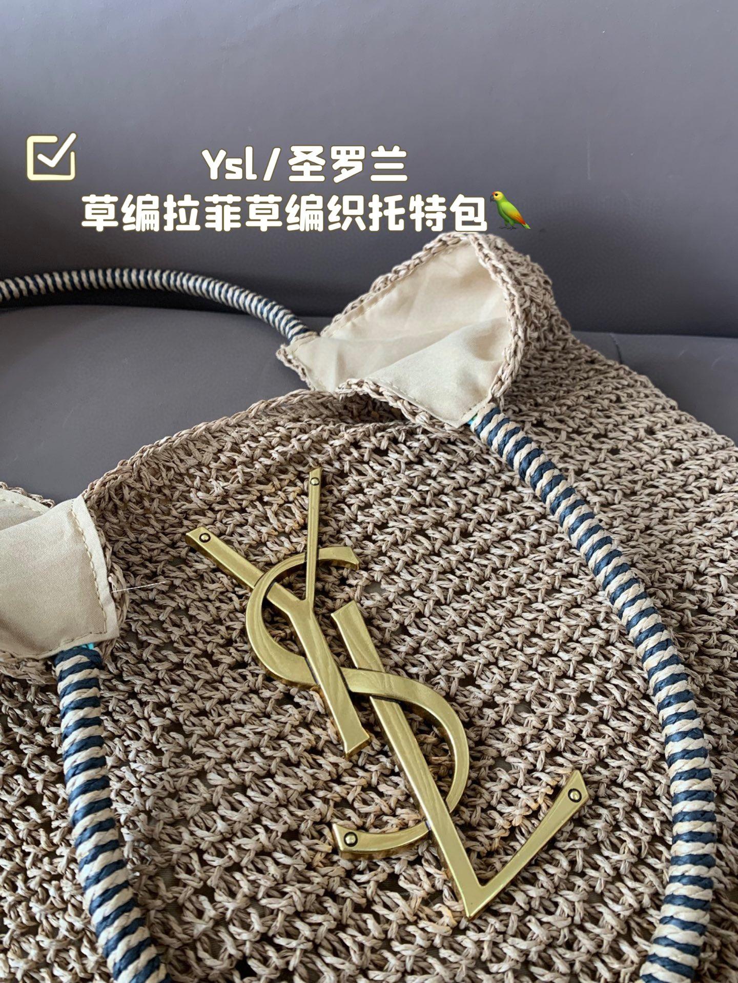 86c8e1ab29bc62f7192dfd3aaeb444c0.jpg